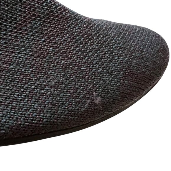 Rothys loafers - Picture 12 of 13